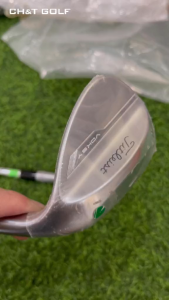 Gậy kỹ thuật VOKEY FORGEO TITLEIST 46°-60° Chính hãng NHẬT BẢN