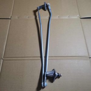 wiper linkage city 1996-2002