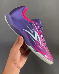 Sepatu Futsal Specs Light Speed Ukuran Dewasa & Anak | Sepatu Futsal Pria