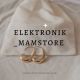 Elektronik_mamstore