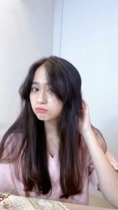 Ellips Vitamin Hair Mask 20gr