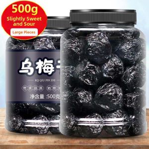 Natural Commercial Dried Plum