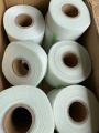 Lưới Dán Chậu Tránh Làm Rơi Giá Thể (Cuộn 5cm x 90m). 