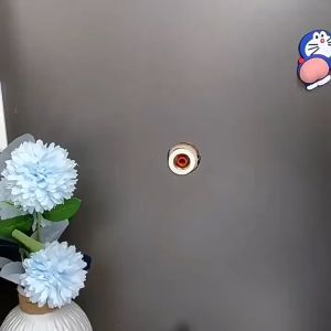 หัวฝักบัวมือถือ วัสดุ 304 ก๊อกน้ำ สีดำ หัวฝักบัว หัวฝักบัว มีรูฉีดน้ำ 2 แบบ ให้เลือก สำหรับใช้ในบ้านหรือในเชิงพาณิชย์