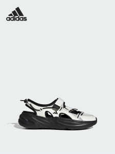 adidas | Lightweight Breathable Sandal