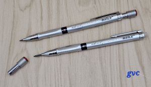 Baile Mechanical Pencil 2.0mm BL-520 - Writing Tool for Office and School