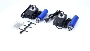 แท้ เครื่องมือเจาะเครื่องแกะสลักไม้ สว่านมือไฟฟ้าขนาดเล็ก อํานาจ 0.3-4mm เชย 4000-13000RPM หมุนชุดเครื่องมือ ใช้ในไม้DIY