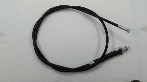 Kabel Rem Depan CRYSTAL (TOKAIDO) - Brake Cable Seling Tali Kawat Rim Depan Tromol Suzuki Crystal