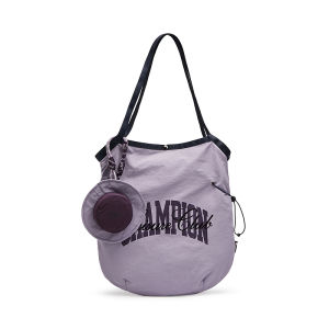 Champion | Multipurpose Lightweight Tote Bag