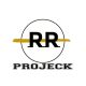 RR_PROJECK