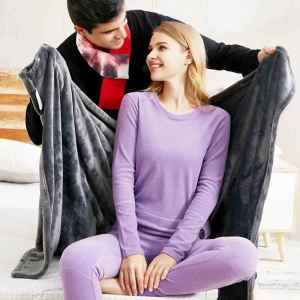 Office Single Lightweight Luxury Coral Fleece Blanket