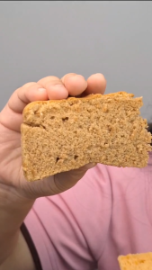 โปรโมชั่นใหม่!! 3 กล่อง ราคาพิเศษ จำนวน 3กล่อง ชิฟฟ่อนรวมรส ไม่มีไส้ 8ชิ้น/กล่อง  (สินค้าเก็บได้ 20 วัน)