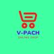 V-Pach Online Shop