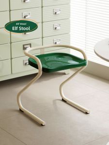 NANGUAHEZI | Colorful Modern Ins Style Dining Chair