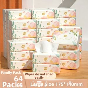 Botare | Economical Tissue Pack Whole Box