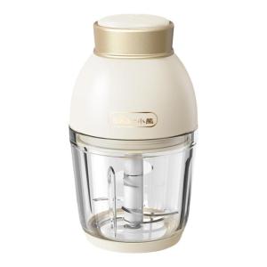 Bear | Multipurpose Electric Meat Grinder Small
