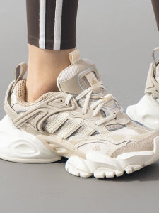 adidas | Retro Trend Couples Sports Shoes