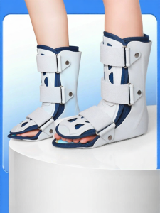 ZHONGLIANG | Ankle Support and Immobilization Brace