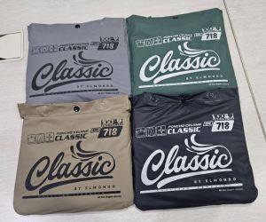 IBEX  Poncho Lengan Celana Terbaru Jas Hujan Jumbo Tebal dan Berkualitas