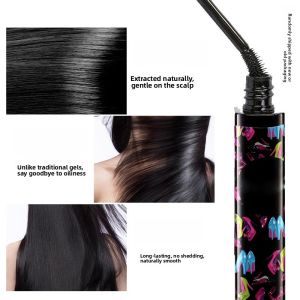 Girls Dance Exam Bun Hairnet Headband Childrens Ballet Latin Dance round Hairball Hair Wrap Accessory Korean Style Fresh Outfit