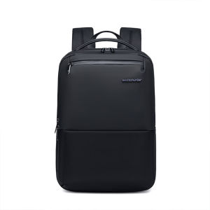 Arctic Hunter | Business Travel Laptop Backpack Custom Logo Gift