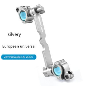 Fishing Chair Umbrella Stand AccessoriesFishing Umbrella Stand Fixed ClipUniversal ConnectorShade Umbrella Accessories