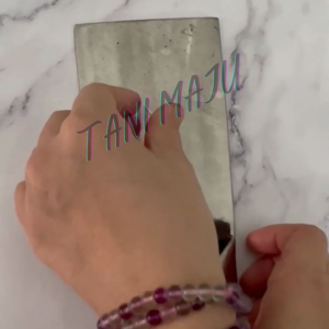 Penutup bucu tajam/Knife Sharp Protector Cover(C023)