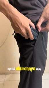 Kamera 4G SIM Card IP Camera DIY Module CCTV WiFi Wireless HD 1080P