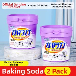 Joya | Sodium Bicarbonate Multipurpose Cleaner