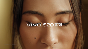 VIVO  S20  Pro Dimensity 9300+/6.67-inch 120Hz OLED Screen/ 5500mAh 90W Fast Charging Dual SIM/5G phoneSmartphones/VIVO  S20  Pro/ S20