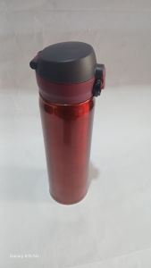 termos niagara kancing