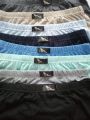 NEW MEN Underwear In Adult Men Briefs Cotton Spender Male Boy Undergarment. 