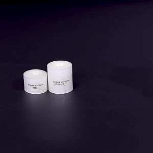 MEROCA | Lớp Lót Lốp Chống Đâm Thủng