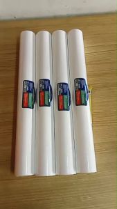 ไส้กรองน้ำ PP 20" USAriya 5 ไมครอน ราคาต่อ1ชิ้น  รหัสสินค้า80010012