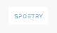 SPOETRY