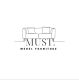 Must-Storeid