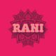 ranifashion10