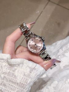 OLEVS | Waterproof Quartz Womens Watch