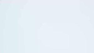 Armored Alloy Remote Control Rechargeable Bus & Children's Musical Toy Car