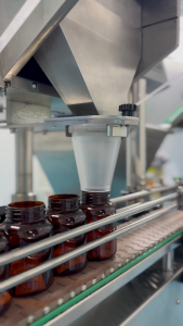 Estalife Kids Immune + Vitamin C Gummy with Zinc and Echinacea | Immunity Supplement | 34 Gummies