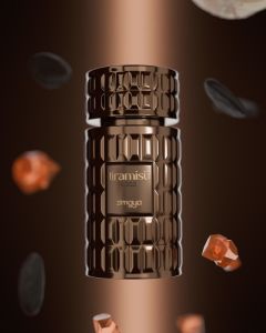 Zimaya by Afnan Tiramisu Coco Eau de Parfum 100ML