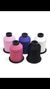 Dây Câu Cá Tết Nhiều Sợi TAKEDO TN02 1650 Thước 210D 0.3MM Phụ Kiện Tự Chế Sửa Chữa Cần Câu Chỉ NCP Dùng Cho Biển Sông Hồ