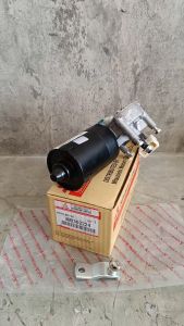 Wiper Motor Pembersih Kaca PS 135 120 NEW RAGASA MB302224