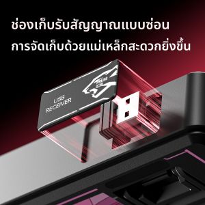 Lingbao | Bàn phím cơ Ling Bao K98 Pro Màn hình TFT Gasket Mount Hotswap 3 Chế Độ Layout 98 Phím Chủ đề Stellar Wave