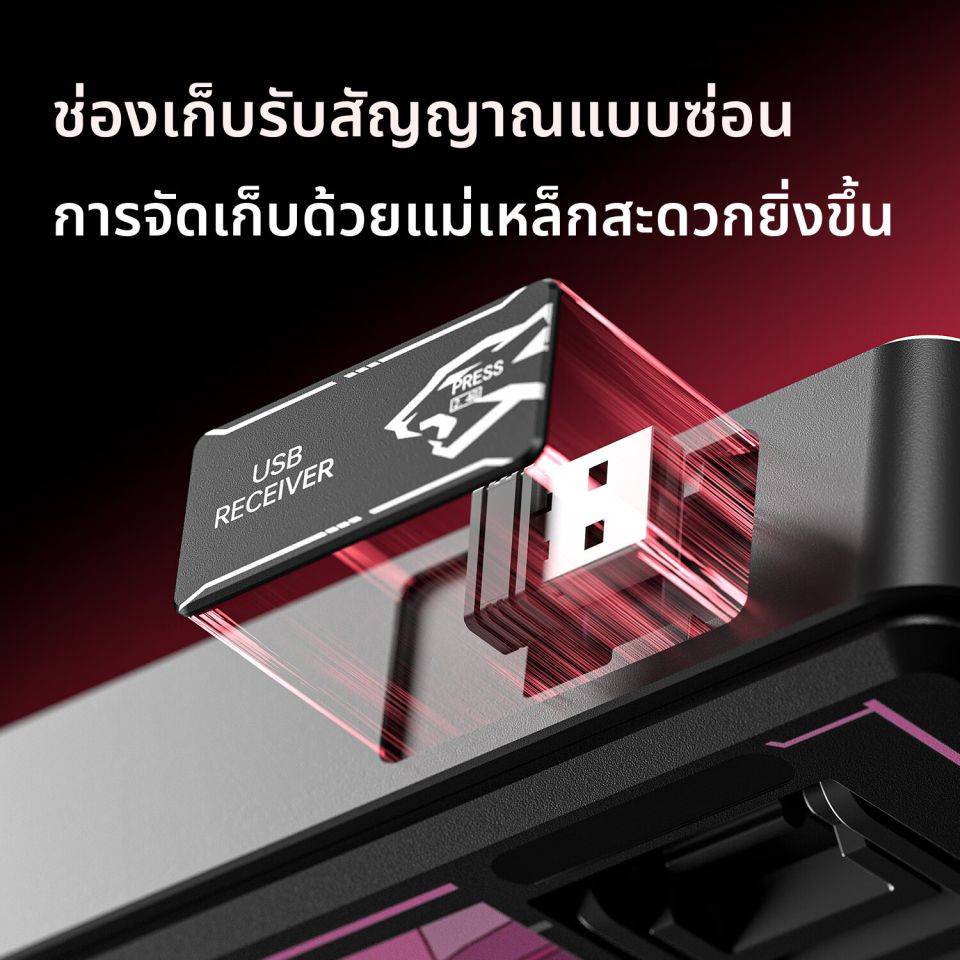 Lingbao | Bàn phím cơ Ling Bao K98 Pro Màn hình TFT Gasket Mount Hotswap 3 Chế Độ Layout 98 Phím Chủ đề Stellar Wave