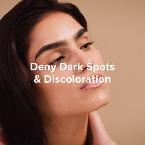 Paulas Choice Clinical Discoloration Repair Serum | Targets Dark Spots Uneven Skin Tone & Post-Acne Marks