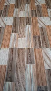 Tas Sekolah Anak TK /PAUD /Play group Tas Ransel Anak Sekolah CAR Transformer Kuning