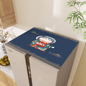 xy | Dustproof Waterproof Protective Cover for Appliances