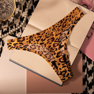 น้ําแข็ง ผ้าไหม ไร้รอยต่อ ผู้หญิง กางเกงใน โยคะชิ้นเดียว กางเกง สไตล์สปอร์ต เสื้อยืด น่ารัก สีขาว ชุดชั้นในต่ํา เอว กางเกง/ก้น กางเกงขาสั้น