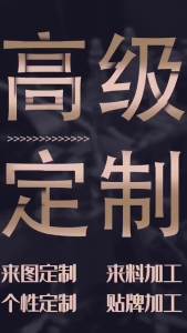 Áo Khoác Len Dây Kéo Trang Phục Xuân Thu Nữ 2024 Áo Cardigan Dệt Kim Dáng Nhỏ Dài Tay Rộng Rãi Mặc Bên Ngoài Mới